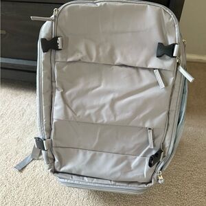 Travel Backpack
